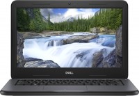 Photos - Laptop Dell Latitude 13 3300 (N008L330013EMEAP)