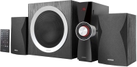 Photos - PC Speaker Edifier C3X 