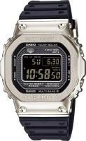 Photos - Wrist Watch Casio G-Shock GMW-B5000-1 