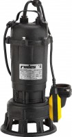 Photos - Submersible Pump Rudes DRF 1500CUTF 