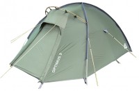 Photos - Tent SPLAV Optimus 3 