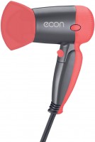 Photos - Hair Dryer Econ ECO-BH141D 