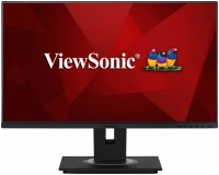 Monitor Viewsonic VG2755 27 "