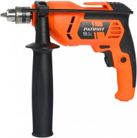 Photos - Drill / Screwdriver Patriot FD 450 Professional 120301410 