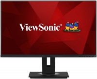 Monitor Viewsonic VG2455-2K 24 "