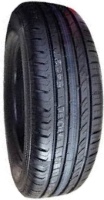 Photos - Tyre BOTO Vantage H-7 225/60 R18 100H 