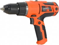 Photos - Drill / Screwdriver Patriot FS 313 Professional 120301413 