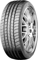 Photos - Tyre BOTO Vantage H-8 215/45 R17 91W 