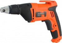 Photos - Drill / Screwdriver Patriot FS 550 Professional 120301409 