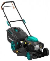 Photos - Lawn Mower Sturm PL4614S 