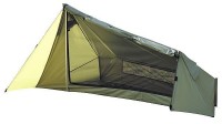 Photos - Tent SPLAV Settler R 