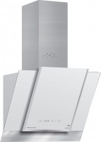 Photos - Cooker Hood Kaiser AT-6438 FW white