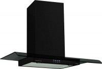 Photos - Cooker Hood Kaiser A-6414 S black