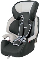 Photos - Car Seat Bellelli Giotto 