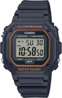 Photos - Wrist Watch Casio F-108WH-8A2 