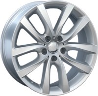 Photos - Wheel ZD M267