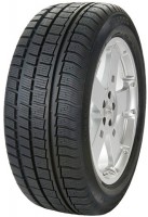 Photos - Tyre Cooper Discoverer MS Sport 255/60 R17 106H 