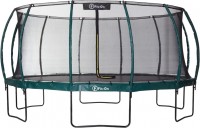 Photos - Trampoline Fit-On Maximal Safe 16ft 