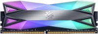 Photos - RAM A-Data XPG Spectrix D60G DDR4 RGB 1x8Gb AX4U320038G16A-ST60