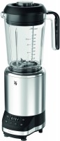 Photos - Mixer WMF Kult Pro Multifunctional 0416530711 stainless steel