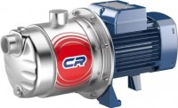 Photos - Surface Pump Pedrollo 5CR 100 