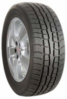 Photos - Tyre Cooper Discoverer MS2 235/65 R17 108T 