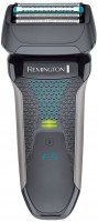 Photos - Shaver Remington Style Series F5 