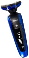 Photos - Shaver Kemei KM-58890 