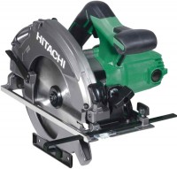 Photos - Power Saw Hitachi C7U3 