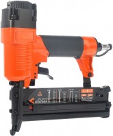 Photos - Staple Gun / Nailer Patriot ANG 210R 830902049 