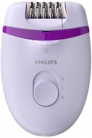 Photos - Hair Removal Philips Satinelle Essential BRE 275 