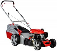 Photos - Lawn Mower AL-KO Classic 5.18 P-A Plus 