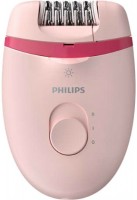 Photos - Hair Removal Philips Satinelle Essential BRE 285 