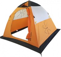 Photos - Tent Norfin Easy Ice 