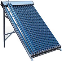 Photos - Solar Collector Axioma AX-10HP24 