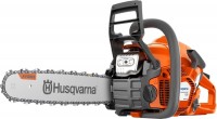 Photos - Power Saw Husqvarna 135 Mark II 16 