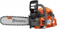 Photos - Power Saw Husqvarna 545 Mark II 15 