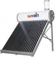 Photos - Solar Collector Sun Rain TZL58/1800-24 