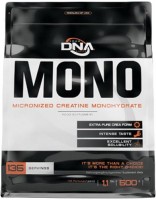 Photos - Creatine Your DNA Supps Creatine Mono 250 g