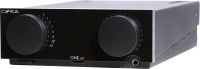 Photos - Amplifier Cyrus One HD 