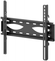 Photos - Mount/Stand Sonorous Surefix 231