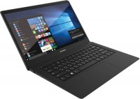Photos - Laptop Digma E401 (CITI)