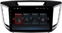 Photos - Car Stereo Redpower 30025IPS 
