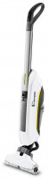 Photos - Vacuum Cleaner Karcher FC 5 Cordless Premium 