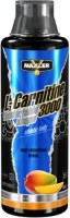 Photos - Fat Burner Maxler L-Carnitine Comfortable Shape 3000 500 ml 500 ml