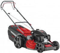 Photos - Lawn Mower AL-KO Highline 51.9 SP-H Plus 