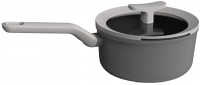 Photos - Stockpot BergHOFF Leo 3950164 