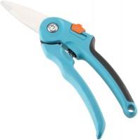 Photos - Garden Shears GARDENA Bypass 8707-20 