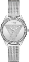 Photos - Wrist Watch GUESS W1142L1 