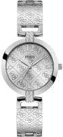 Photos - Wrist Watch GUESS W1228L1 